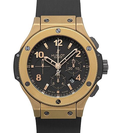 hublot big bang 1/250|hublot big bang watch.